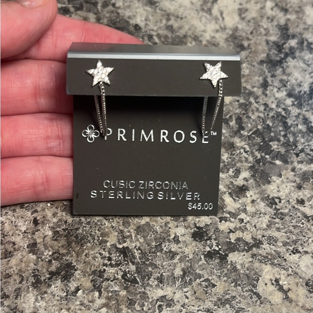 Women’s Earrings